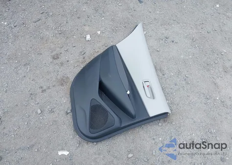 2025 Toyota Corolla Le из США, поврежденный, VIN 5YFB4MDE5SP246514